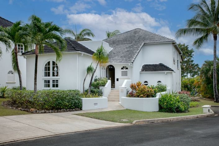 Image No.25-3 Bed Villa for sale