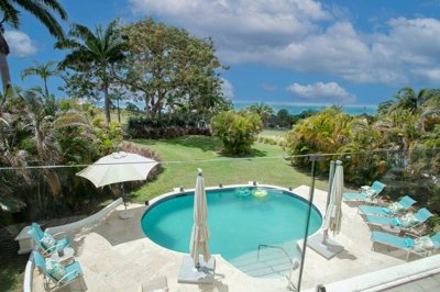 barbados-villa-bbstjv149-3