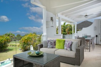 barbados-villa-bbstjv149-4