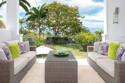 barbados-villa-bbstjv149-5