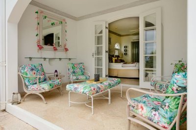 barbados-villa-bbstjv149-6