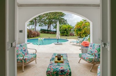 barbados-villa-bbstjv149-7