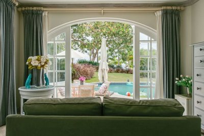 barbados-villa-bbstjv149-8