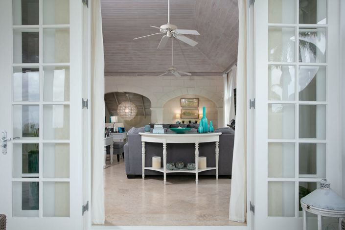 Image No.9-3 Bed Villa for sale