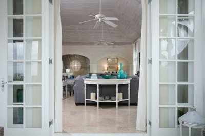 barbados-villa-bbstjv149-9