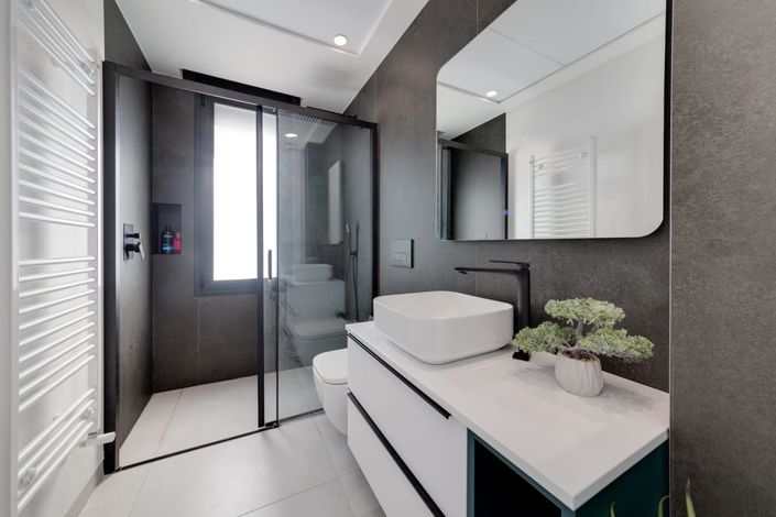 Image No.11-3 Bed Villa for sale