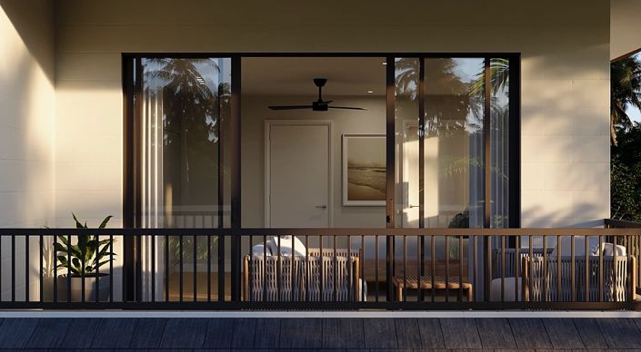 Image No.10-3 Bed Villa for sale