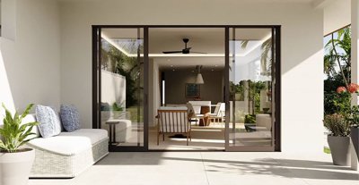 barbados-townhouses-bbstv128-25