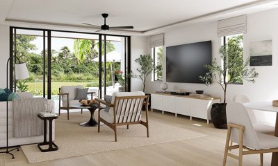 barbados-townhouses-bbstv128-2