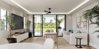 barbados-townhouses-bbstv128-3