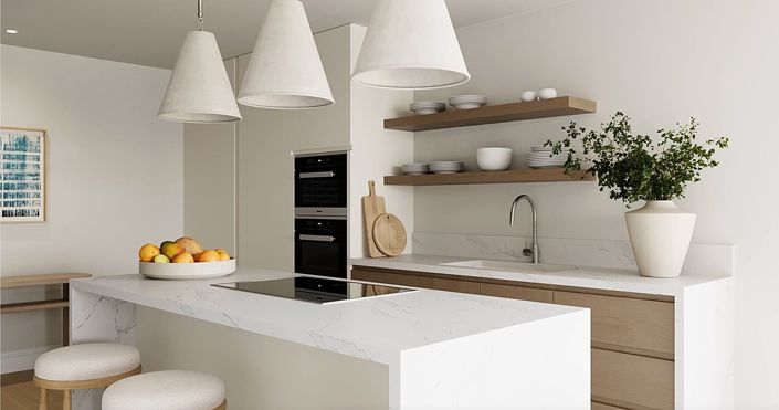 Image No.6-3 Bed Villa for sale