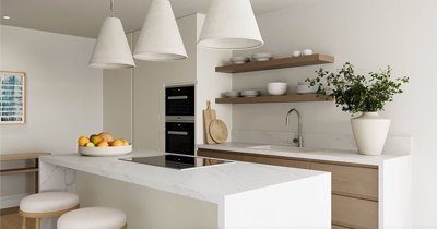 barbados-townhouses-bbstv128-4