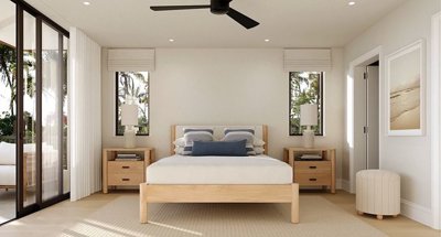 barbados-townhouses-bbstv128-7