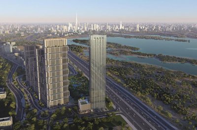 dubai-apartments-aeduba243-1