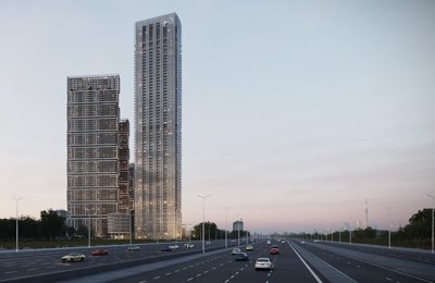 dubai-apartments-aeduba243-10