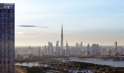 dubai-apartments-aeduba243-11