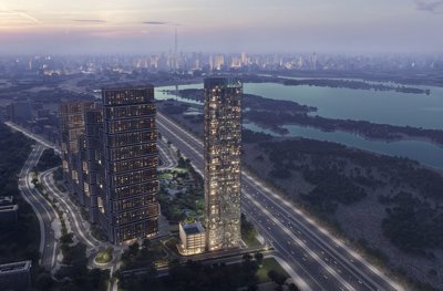 dubai-apartments-aeduba243-135