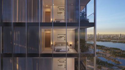 dubai-apartments-aeduba243-13