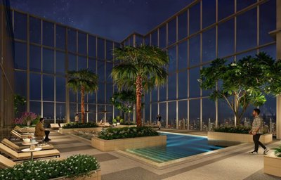 dubai-apartments-aeduba243-14