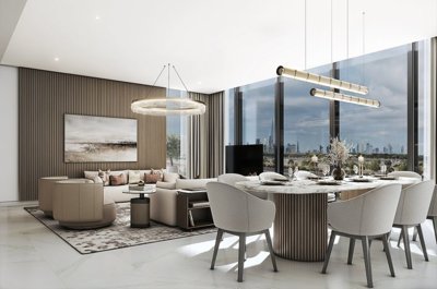 dubai-apartments-aeduba243-15