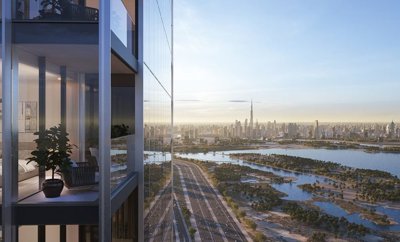 dubai-apartments-aeduba243-3