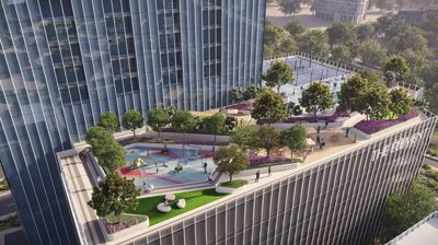 dubai-apartments-aeduba243-5