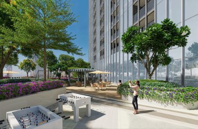 dubai-apartments-aeduba243-6