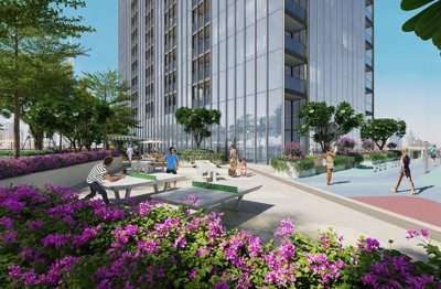 dubai-apartments-aeduba243-7