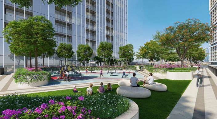 Image No.9-1 Bed Apartment for sale