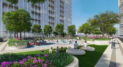 dubai-apartments-aeduba243-9