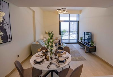 dubai-apartments-aeduba247-11