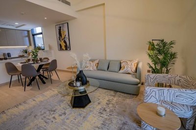 dubai-apartments-aeduba247-13