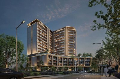 dubai-apartments-aeduba247-1-1