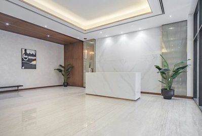 dubai-apartments-aeduba247-6-1