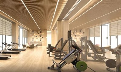 dubai-apartments-aeduba247-7-1