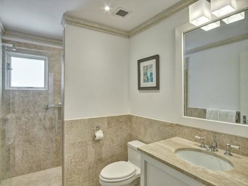 barbados-villa-bbstjv152-10