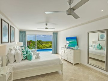 barbados-villa-bbstjv152-11