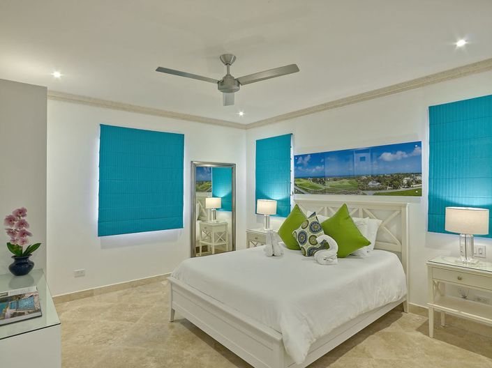 Image No.12-4 Bed Villa for sale