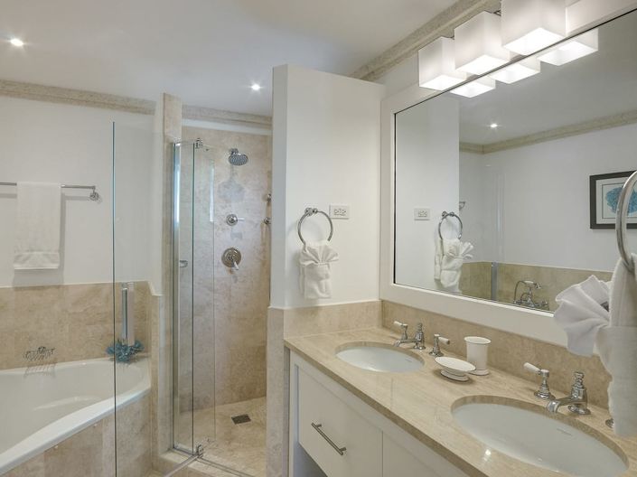 Image No.13-4 Bed Villa for sale