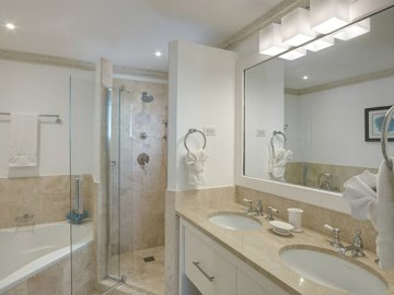 barbados-villa-bbstjv152-13