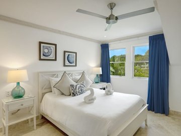 barbados-villa-bbstjv152-14