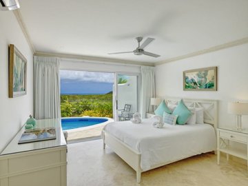 barbados-villa-bbstjv152-15