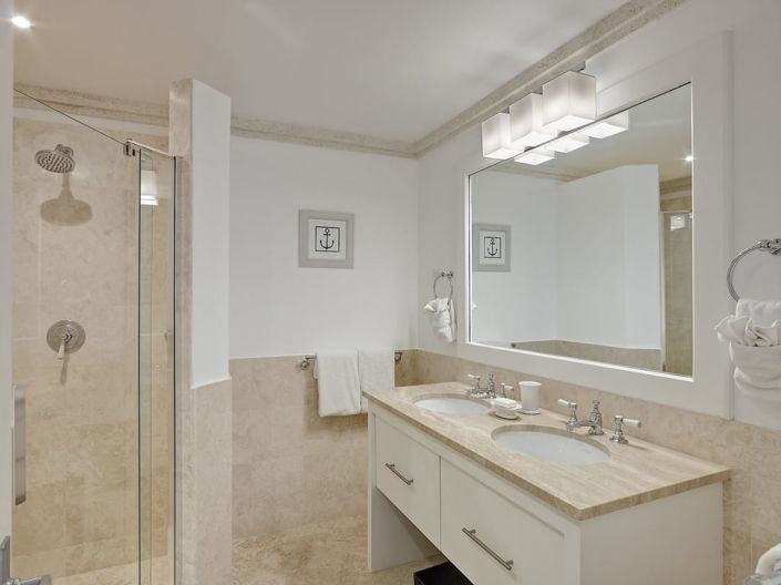 Image No.16-4 Bed Villa for sale