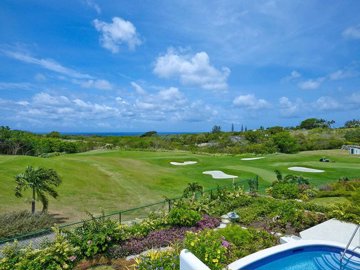 barbados-villa-bbstjv152-3