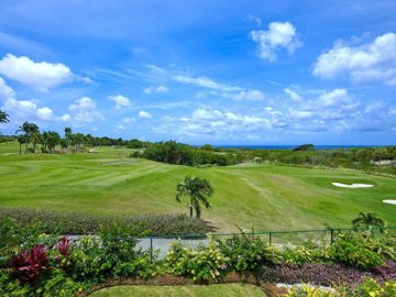 barbados-villa-bbstjv152-4