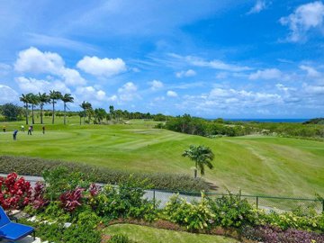 barbados-villa-bbstjv152-5