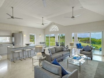 barbados-villa-bbstjv152-7