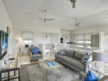 barbados-villa-bbstjv152-8