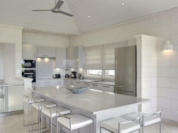 barbados-villa-bbstjv152-9