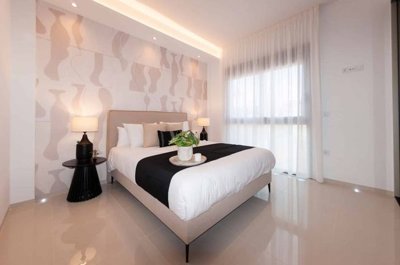 quesada-villa-esalav122-14